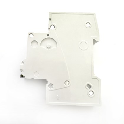 Newlec NLMB132B New Style B32 32A 32 Amp MCB Circuit Breaker Type B